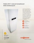 0375-Viessmann - Vitodens 333-F i art - KatDobWyb 200908 1str.jpg