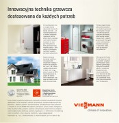 0436-Viessmann - Oferta ogolna Innowacyjna - katalog AS-Bau 200812.jpg