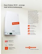 0465-Vie-EnergDOmGot-2008n08-StrPrawa.jpg