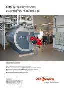 0486-Viessmann - Vitomax 200 mleczarski - PrzlMlecz 2008ཅ POP.jpg