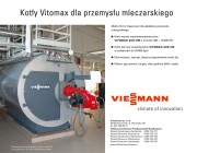 0491-Viessmann - Vitomax 200 mleczarski - PrzlMlecz 2008ཅ.jpg