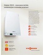 0497-Vie-EnergDOmGot-2008n06-StrPrawa.jpg