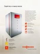 0665-Viessmann - Vitocal 300 - 2007཈ Builder 1str.jpg