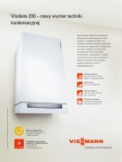 0682-Viessmann - Vitodens 200-W - MjakMieszk 2007཈.jpg