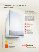 0686-Viessmann - Vitodens 100-W - MjakMieszk 2007ཇ.jpg