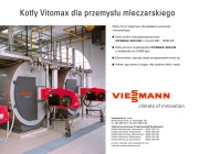 0745-Viessmann - Vitomax 200 mleczarski - PrzlMlecz VI񟭇.jpg