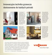 0872-Viessmann - Oferta ogolna Innowacyjna - katalog AS-Bau IX񟭆.jpg