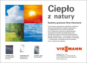 0897-Viessmann - RES 2006 - 161x117mm V񟭆.jpg