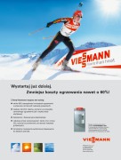 0937-Viessmann - Biathlonista - I񟭆 MUR-ZbudDOM 1str.jpg