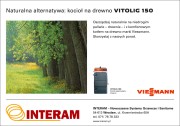 0965-Vie-Interam.jpg