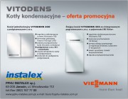 0995-V-Instalex2.jpg