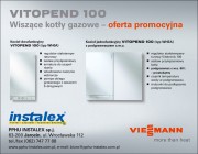 0996-V-Instalex1pop.jpg