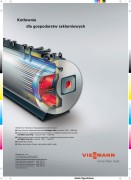 1008-Viessmann - Vitomax 200 - propozycja reklamy I񟭅.jpg