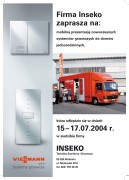 1447-V-Inseko.jpg