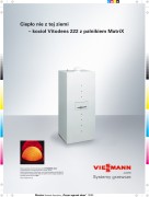 1695-Viessmann - 2003 - Vitodens 222 - IX񟭃 MurCzOgDom 1str.jpg