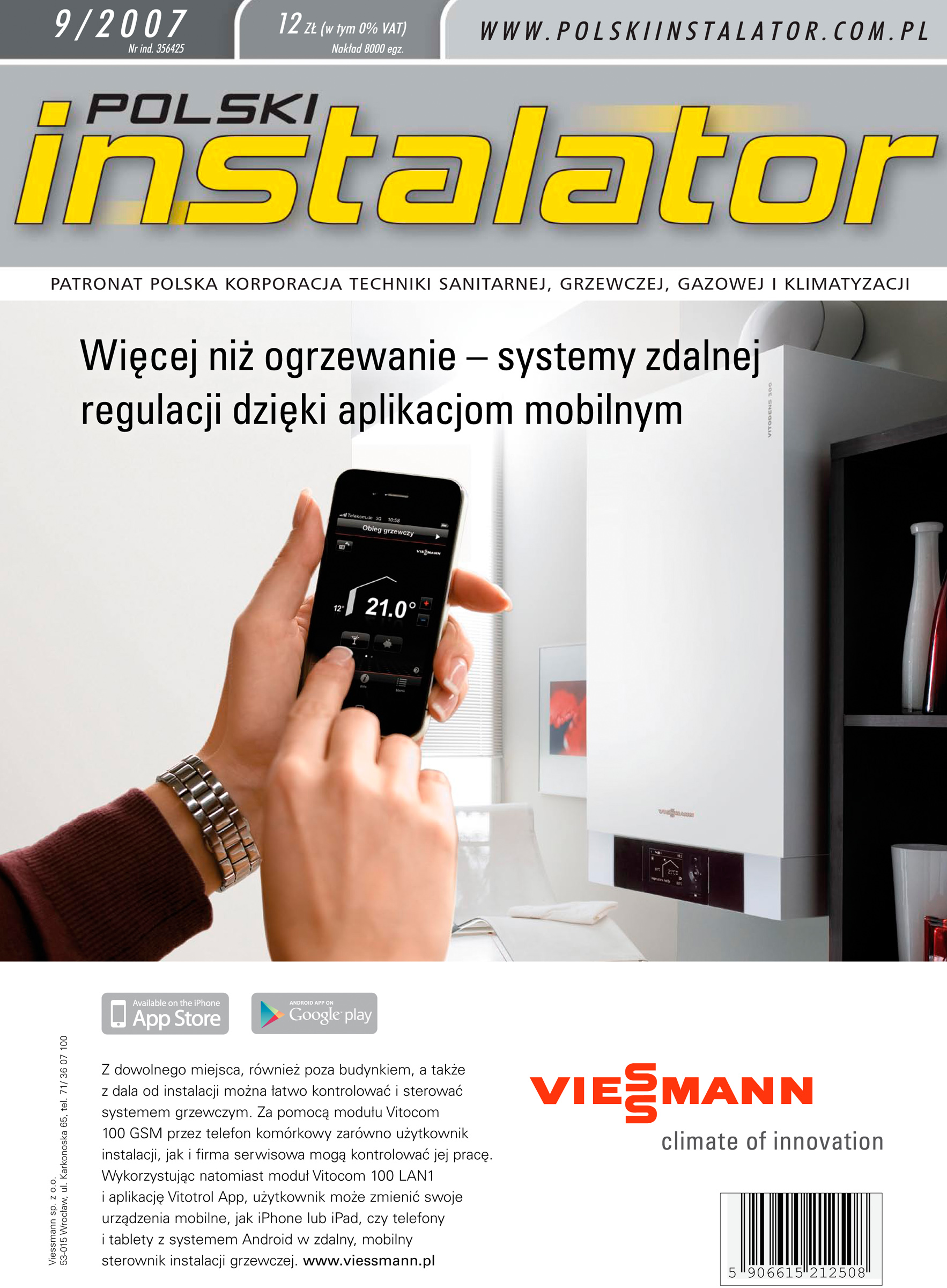 Viessmann - Aplikacje mobilne - 2013ཇ PolIns 1str - okladka.jpg