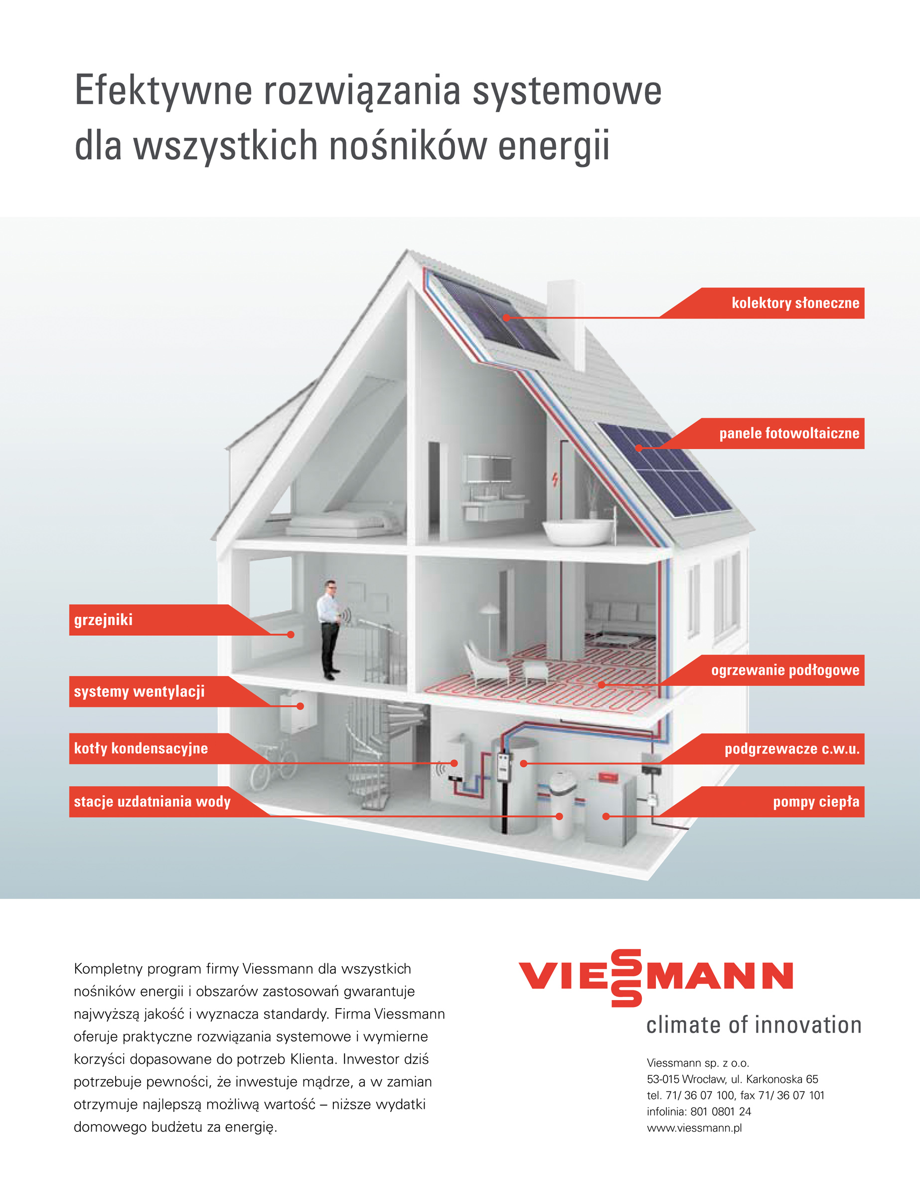 Viessmann - Domek Szary - Informator IRBJ 2014༿ 1str.jpg