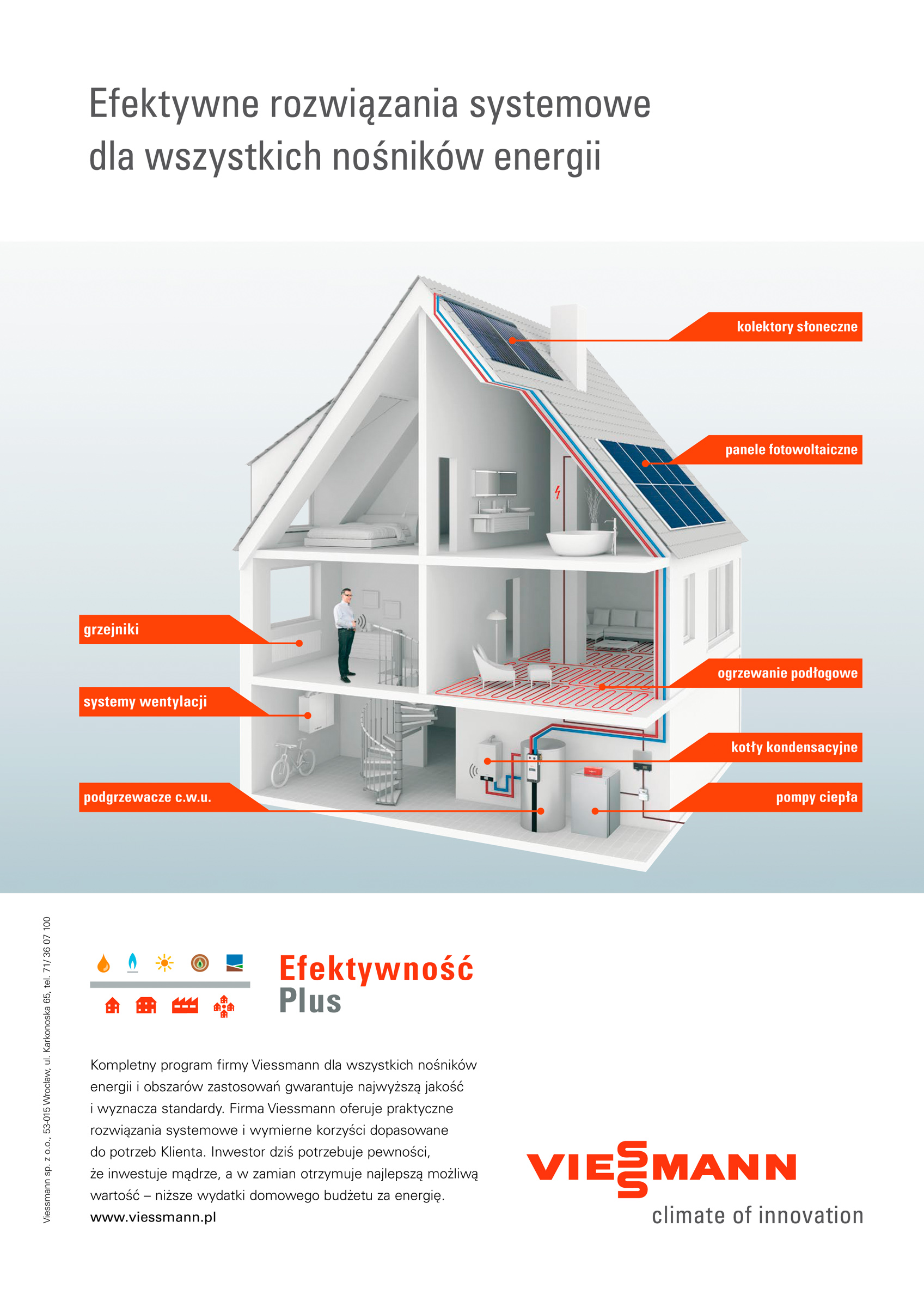 Viessmann - Domek szary - 2013n03 Kreator Projekty 1str (A4).jpg