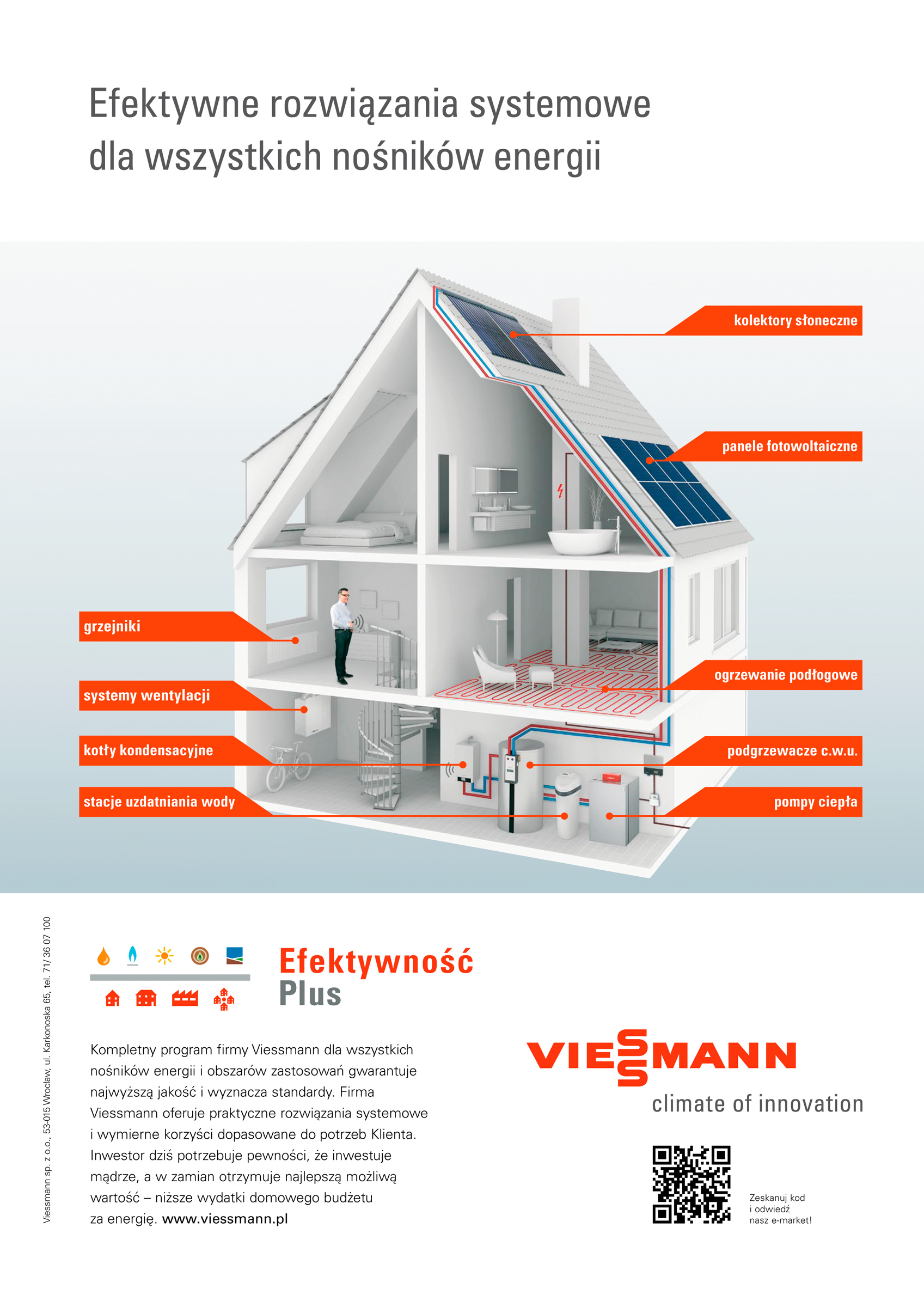 Viessmann - Domek szary - 2013n04 Kreator Projekty 1str (A4).jpg