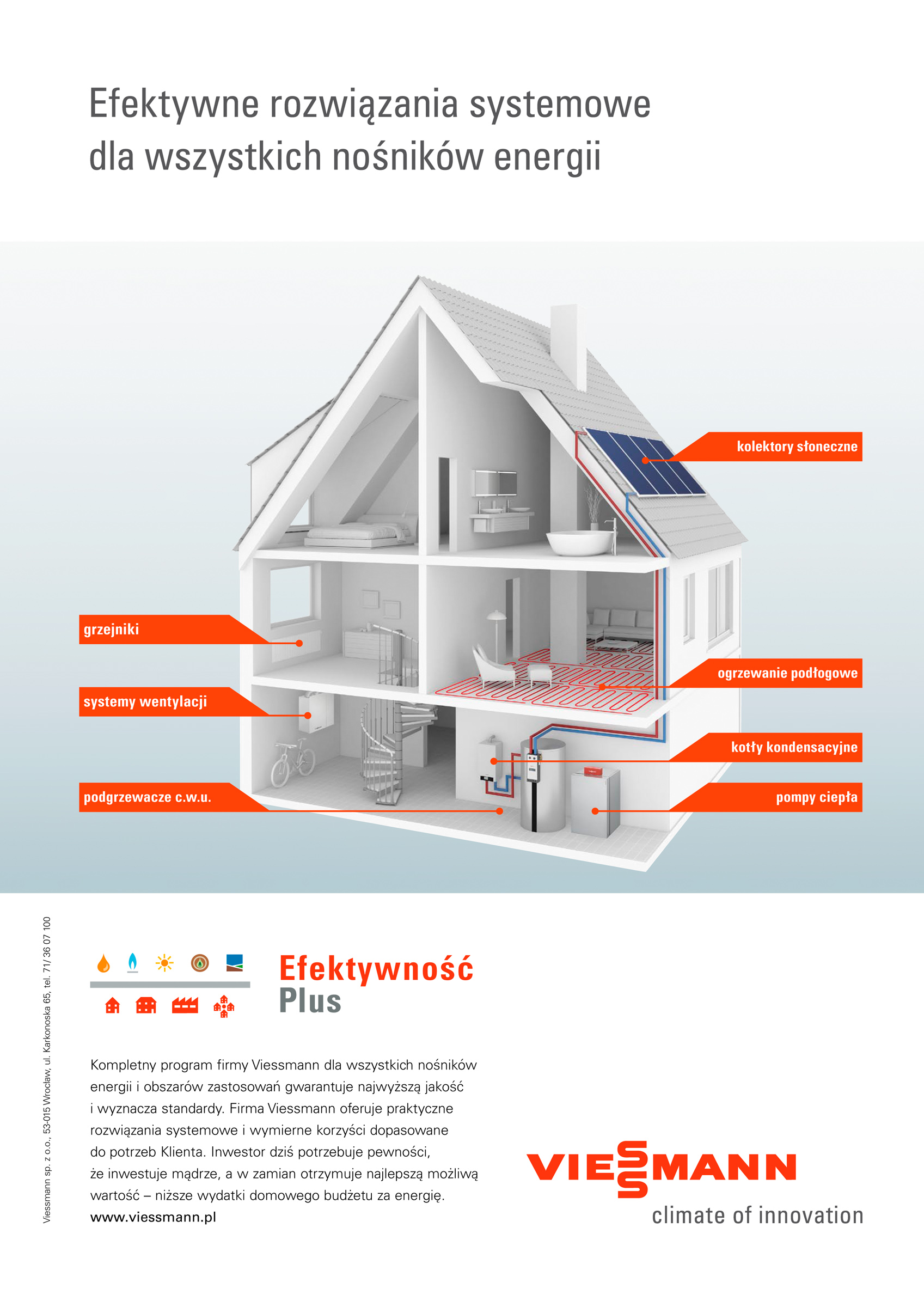 Viessmann - Domek szary - 2013n05 GLOBEnergia 1str (A4).jpg