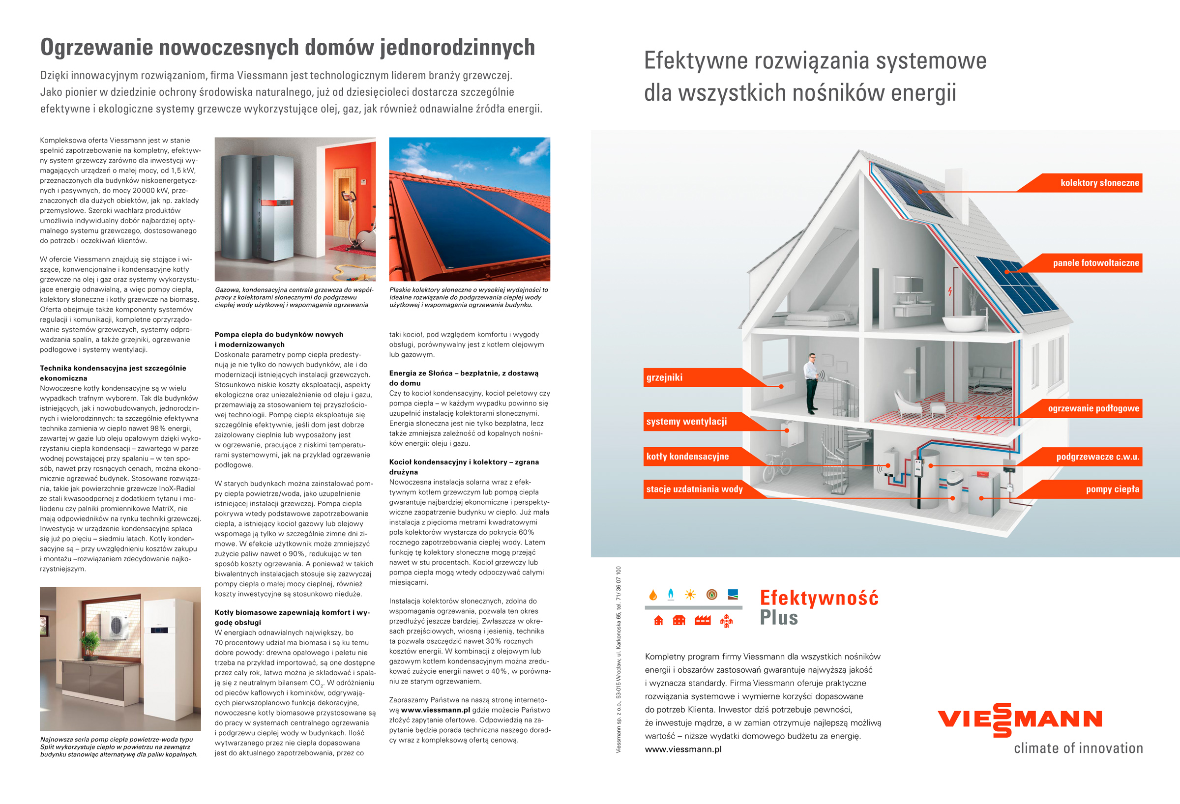 Viessmann - Domek szary i art 2str Katalog NDPA 2013ཇ.jpg