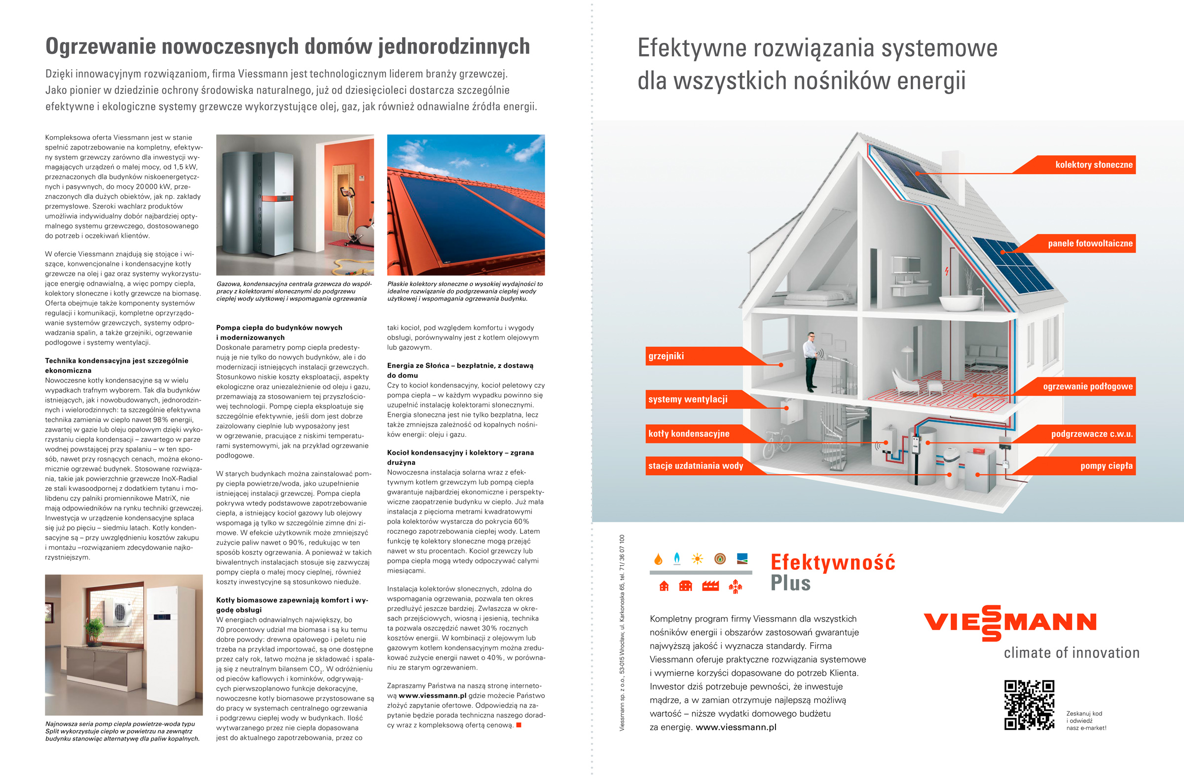 Viessmann - Domek szary i art Ogrzewanie Nowoczesnych Domow 2013཈ Builder 2str.jpg