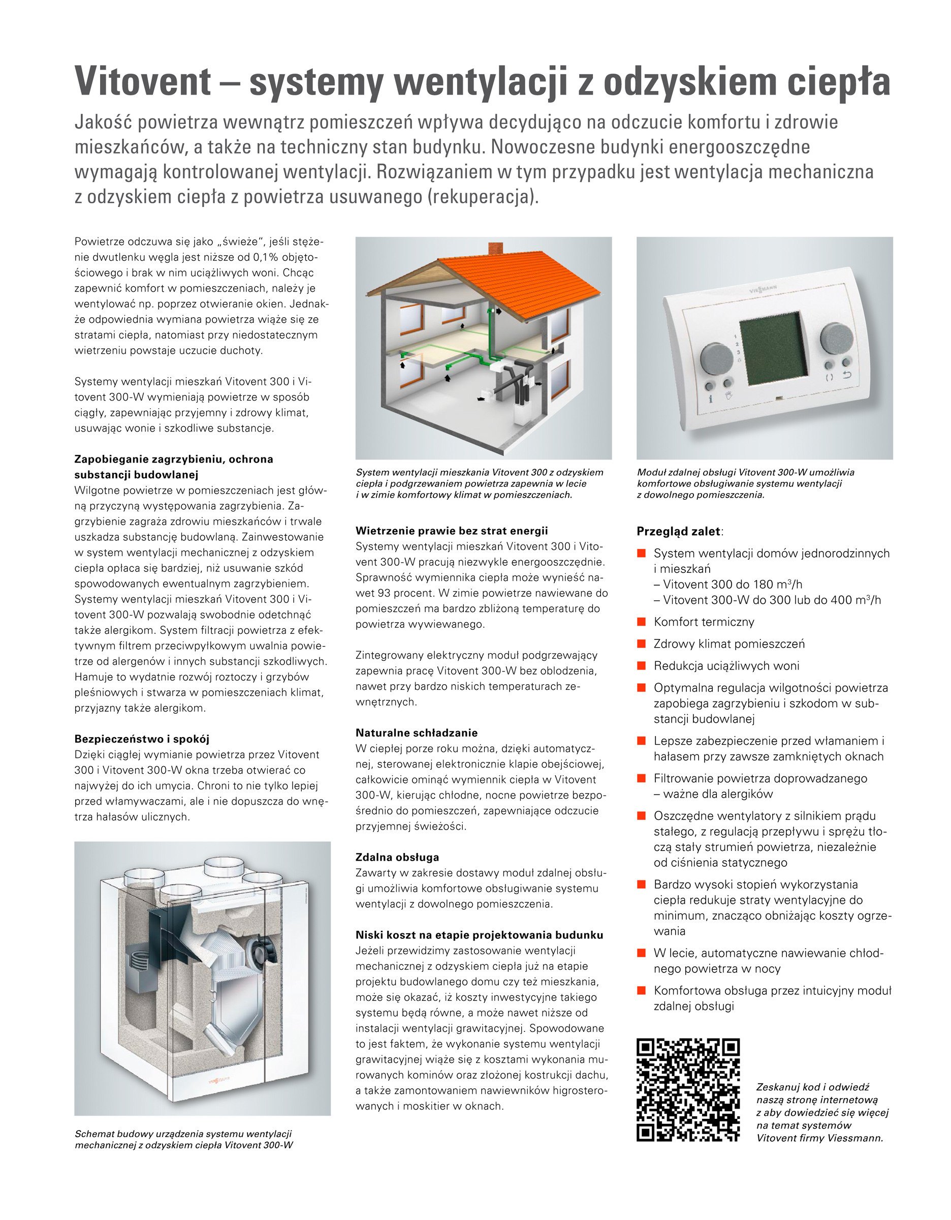 Viessmann - Domek szary i art Vitovent 2str MagProjZ500 2013཈.jpg