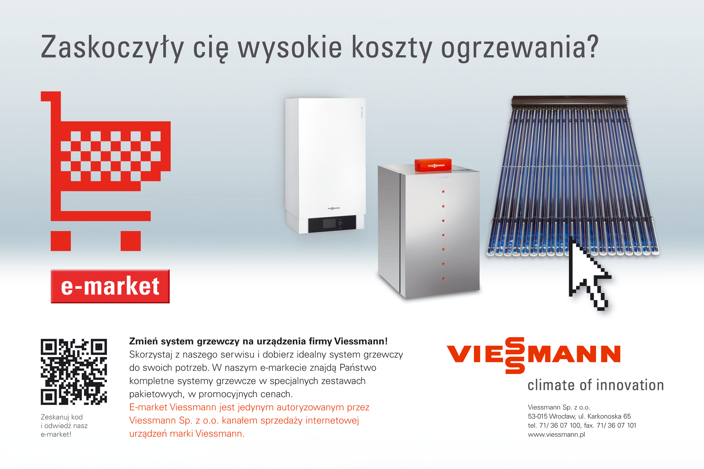 Viessmann - E-market (projekt) Forbes 201306 05str.jpg