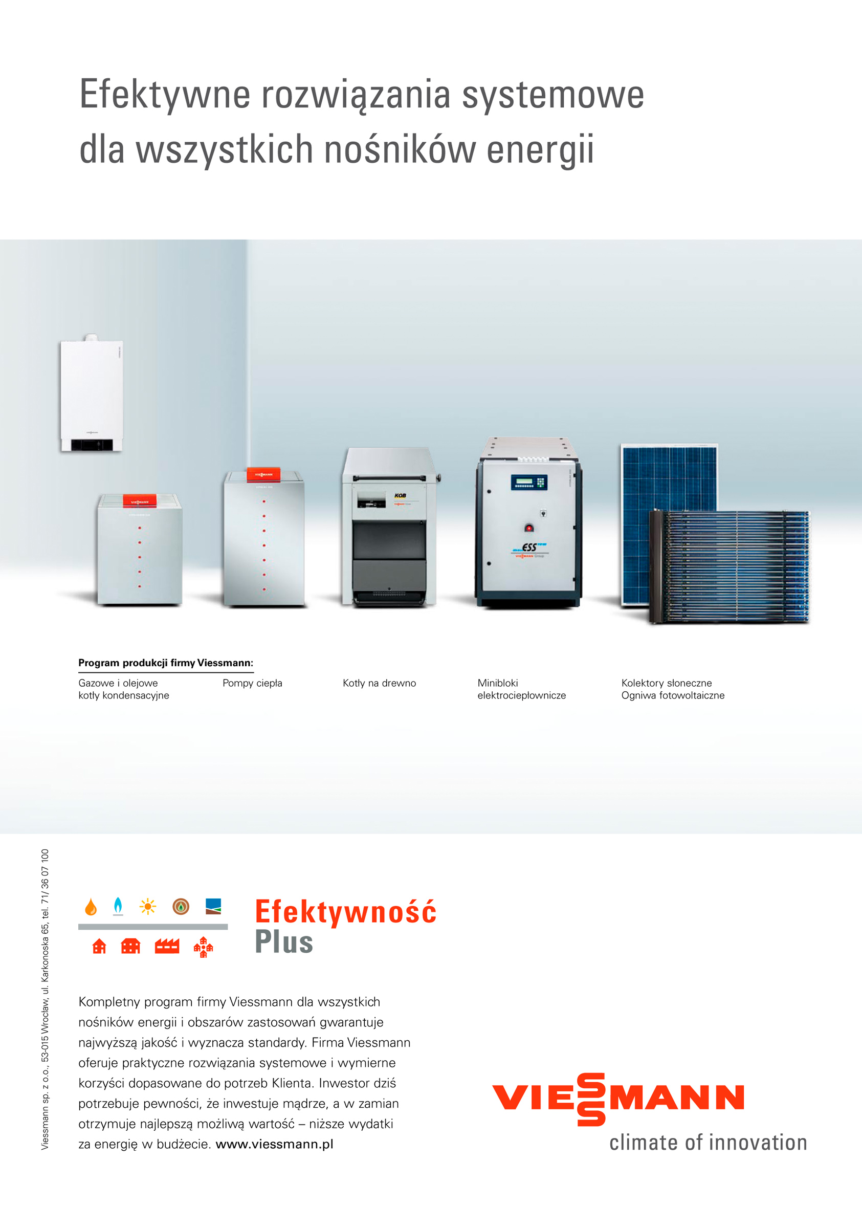 Viessmann - Kompletny Program - 2012ཇ PorRadSolt 1str.jpg