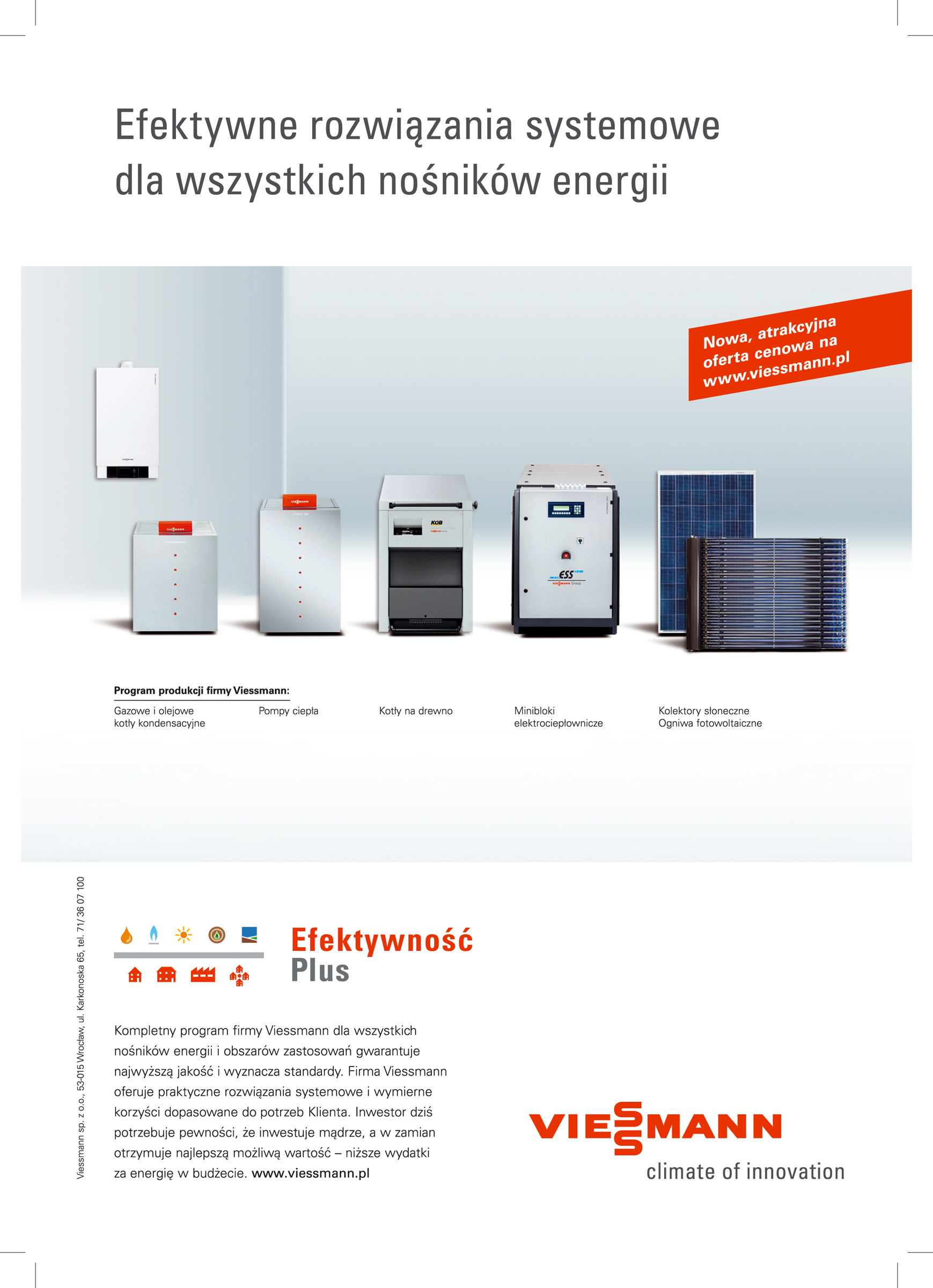 Viessmann - Kompletny Program - 2013༾ KatProHotel 1str.jpg