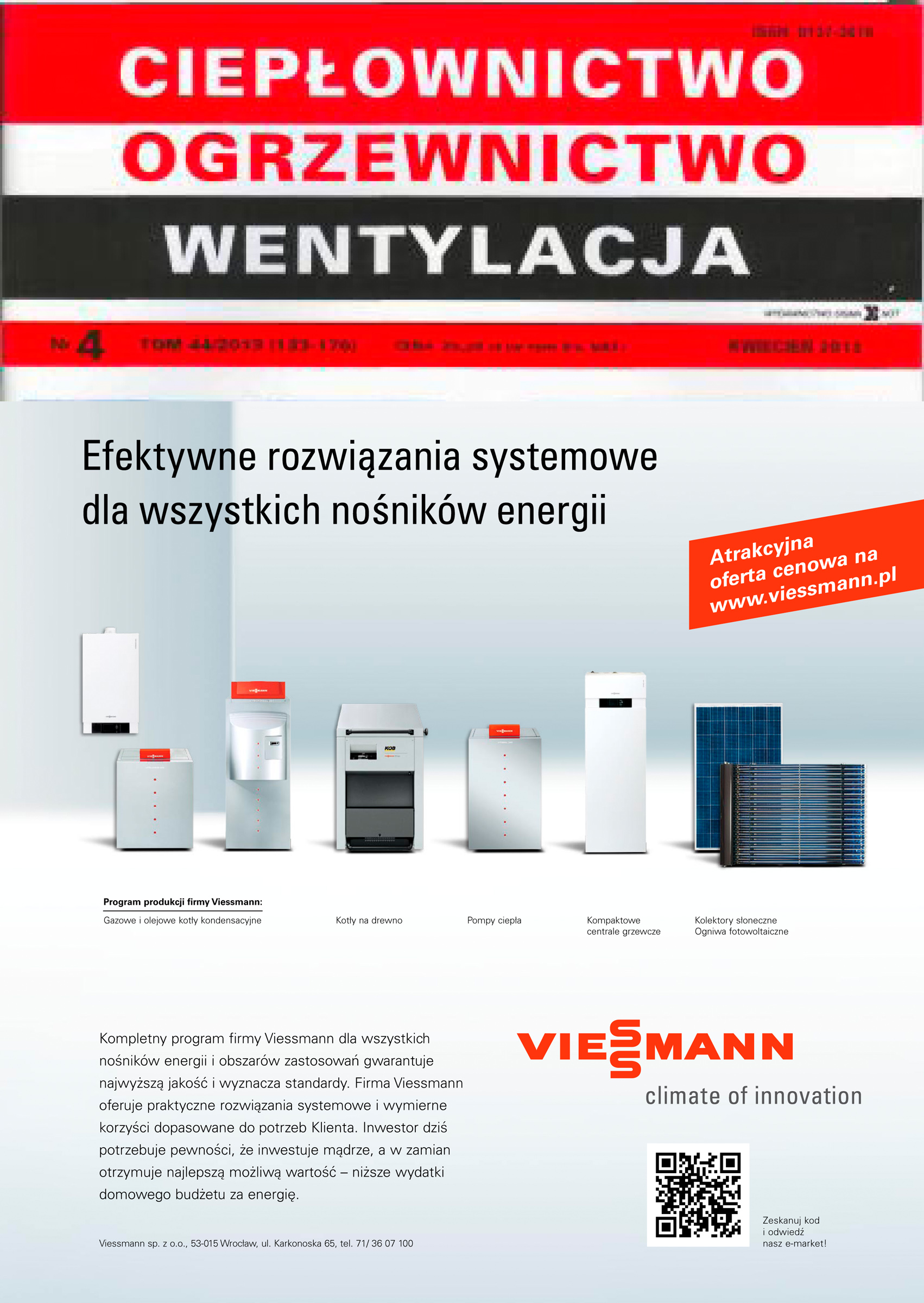 Viessmann - Kompletny Program - 2013ཀ COW 1str okladka.jpg