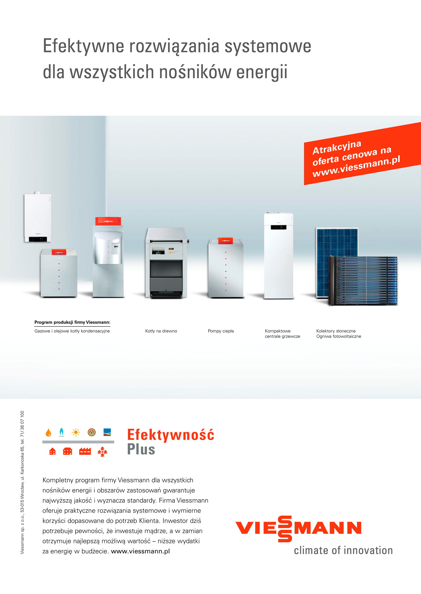 Viessmann - Kompletny Program - 2013ཀ COW.jpg