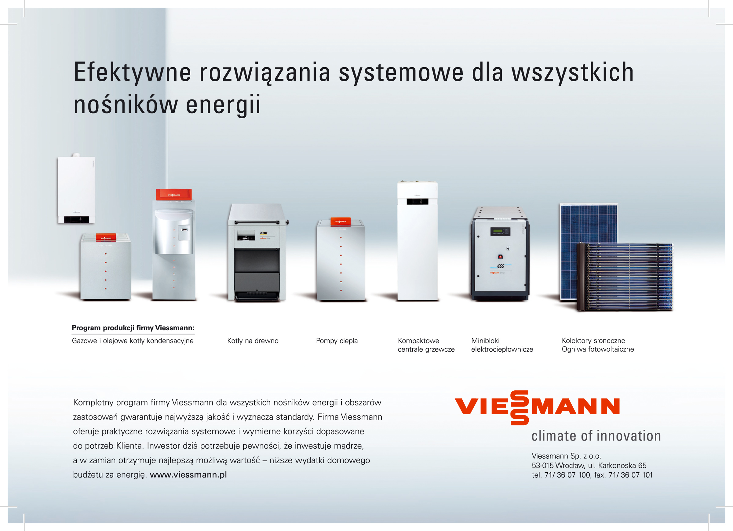 Viessmann - Kompletny Program - poziom - Konferencja OZE 2013ཆ 05str.jpg