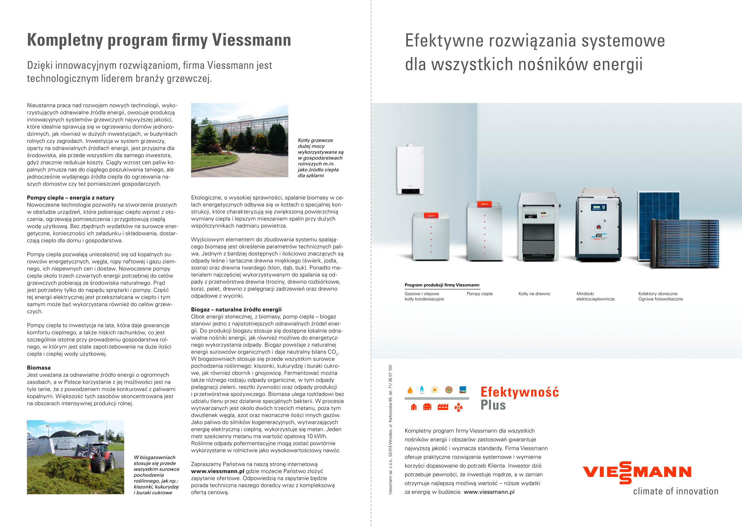 Viessmann - Kompletny Program i art (rolniczy) - 2012ཇ PorRadSolt 1str (komm).jpg