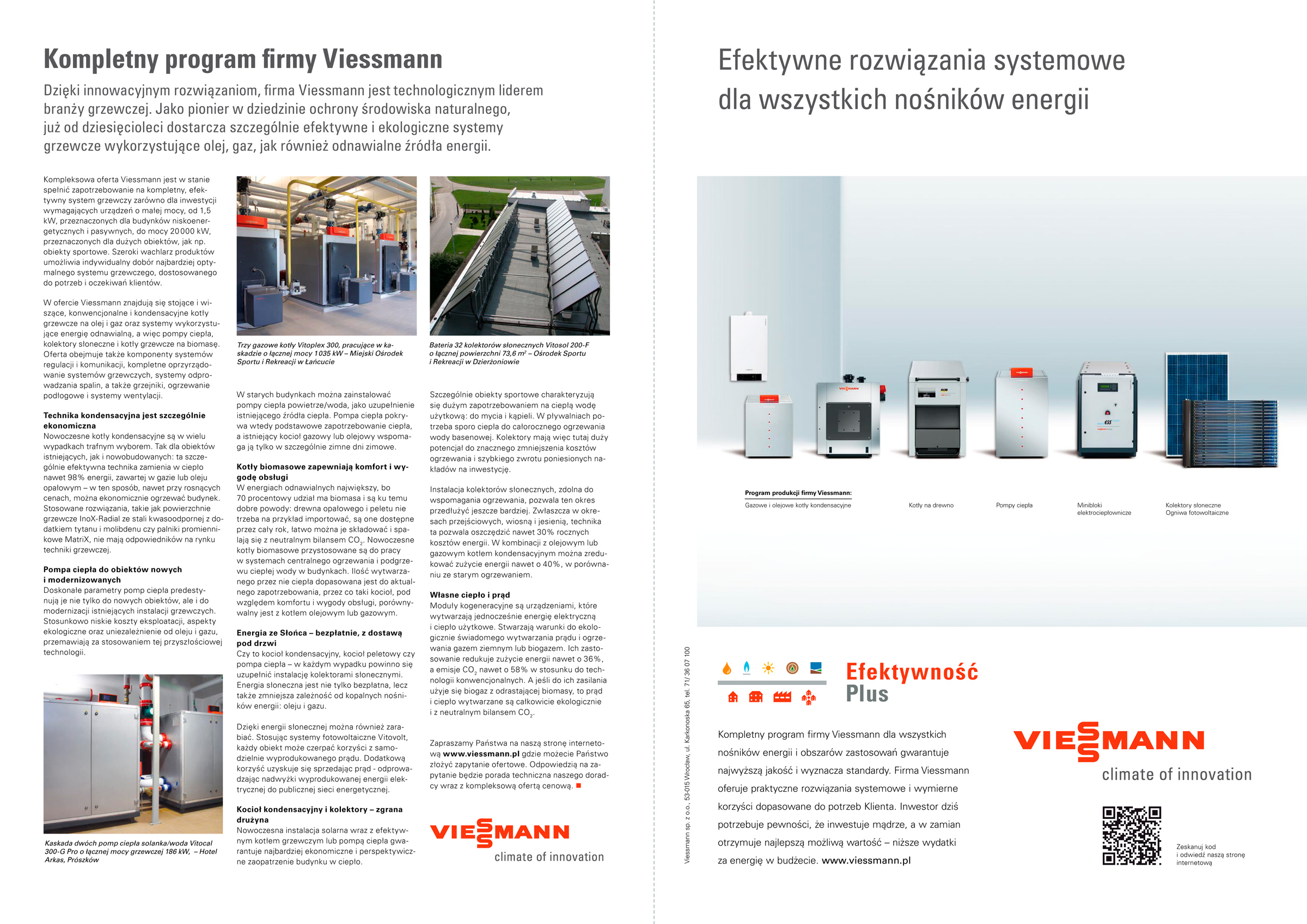 Viessmann - Kompletny Program i art 2str  BudSpoRek 1str (13) 2013n02.jpg