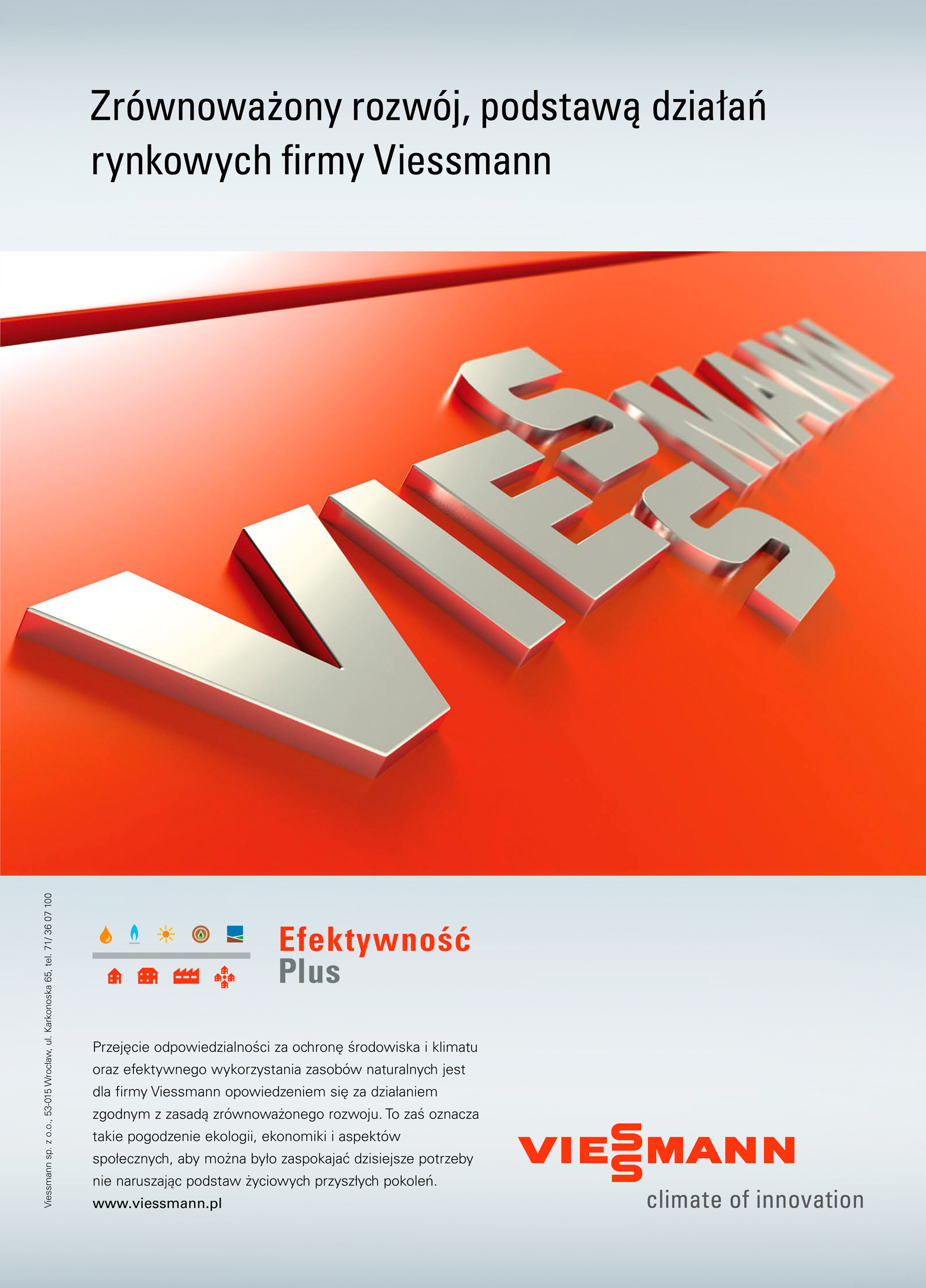 Viessmann - Logo Przestrzenne - 2012གྷ WYD-SPEC PolIns reklama.jpg