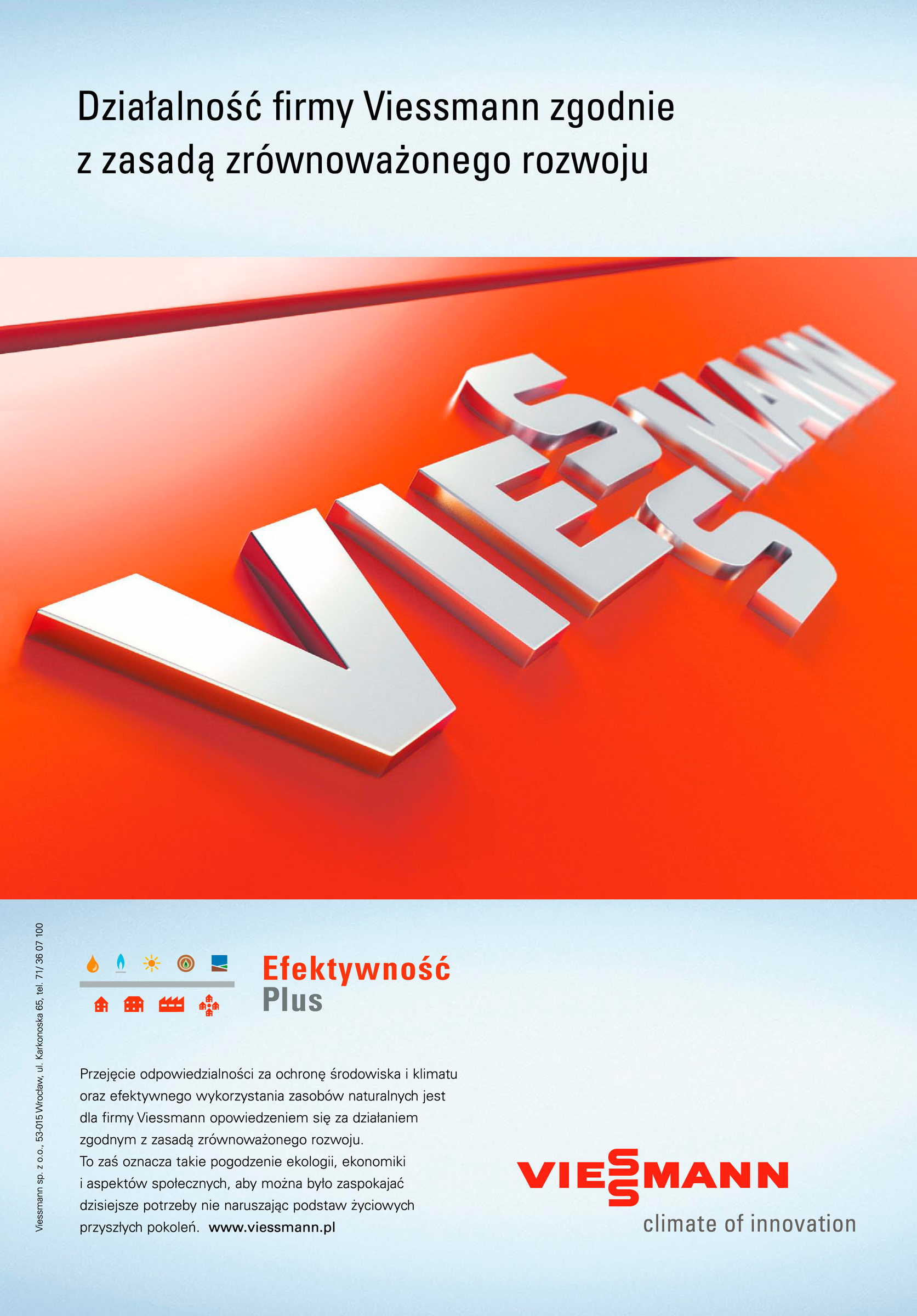 Viessmann - Logo Przestrzenne RGB - 2012཈ InstalReporter 1str.jpg