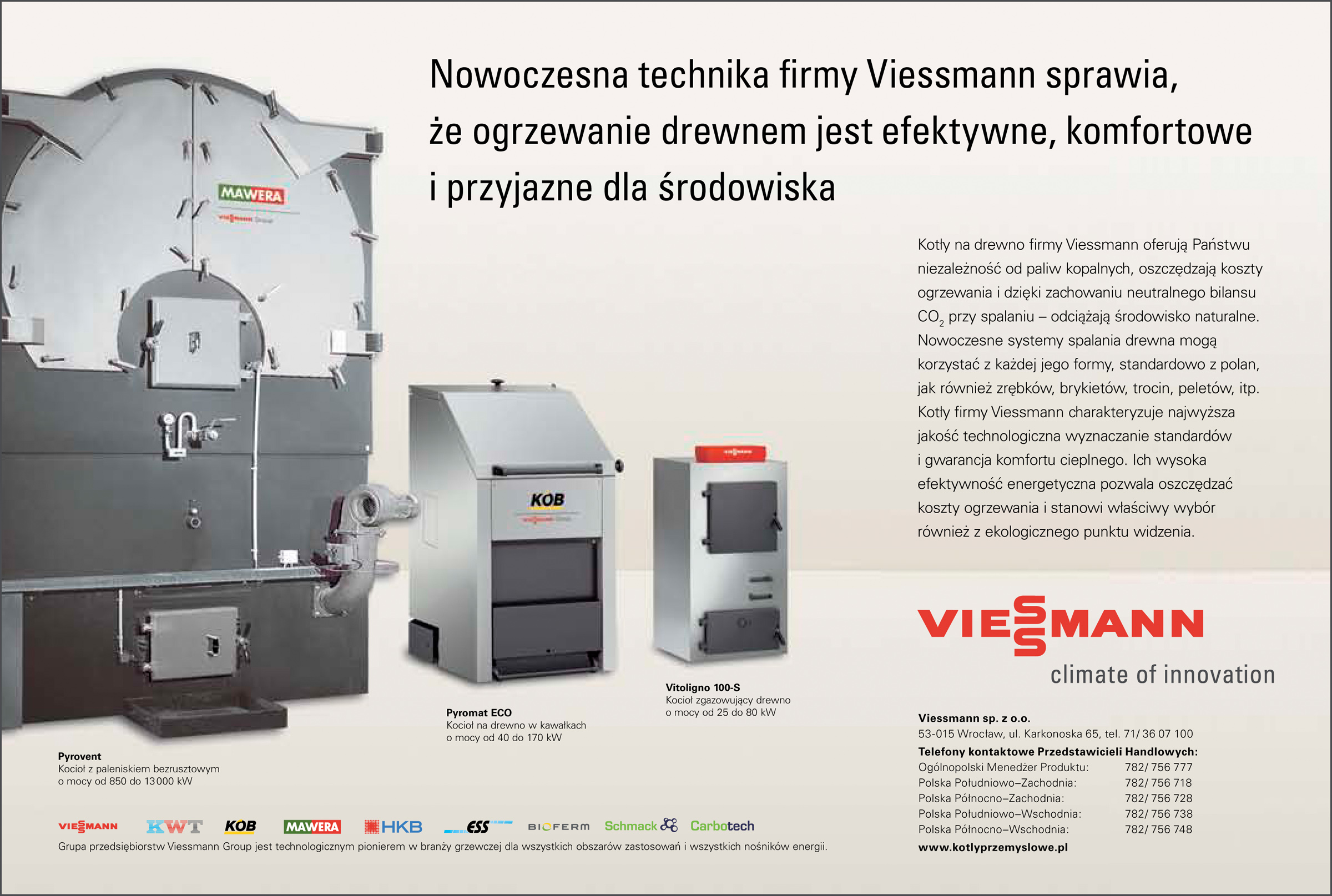 Viessmann - Mawera - Gazeta PrzemDrzew 2012ཀ.jpg