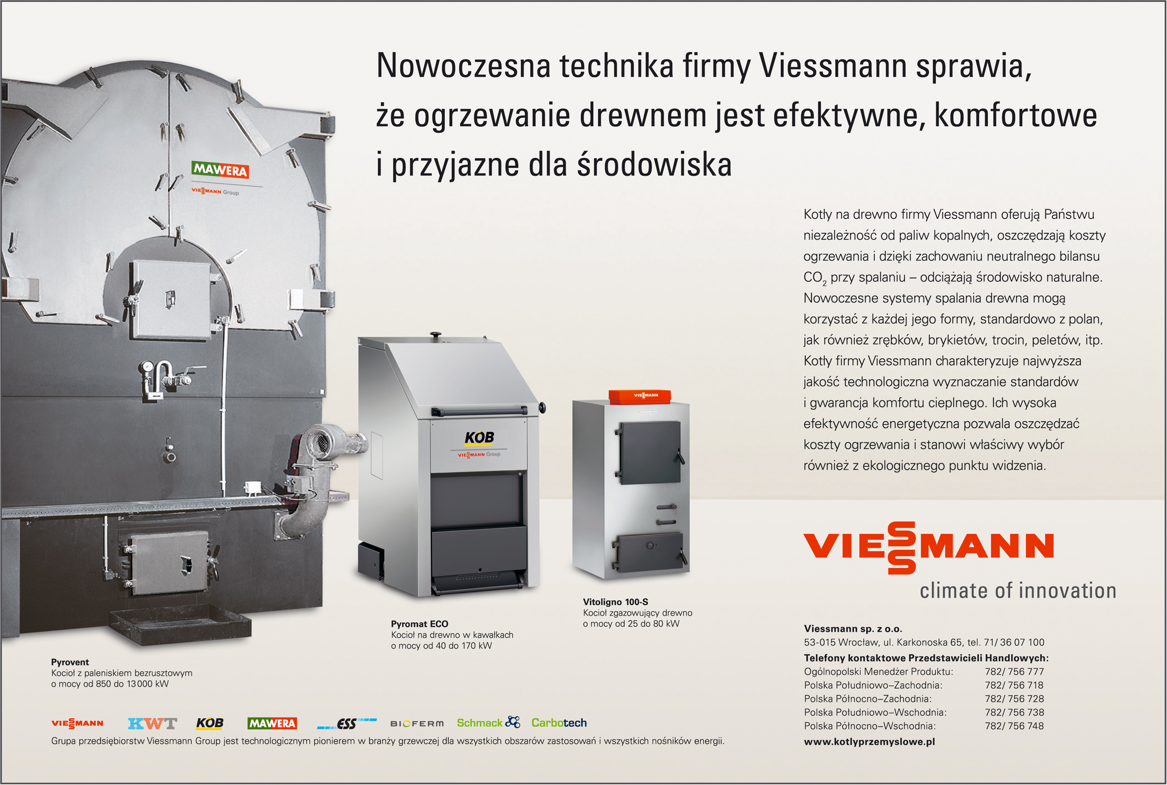 Viessmann - Mawera - Gazeta PrzemDrzew 2013༿.jpg