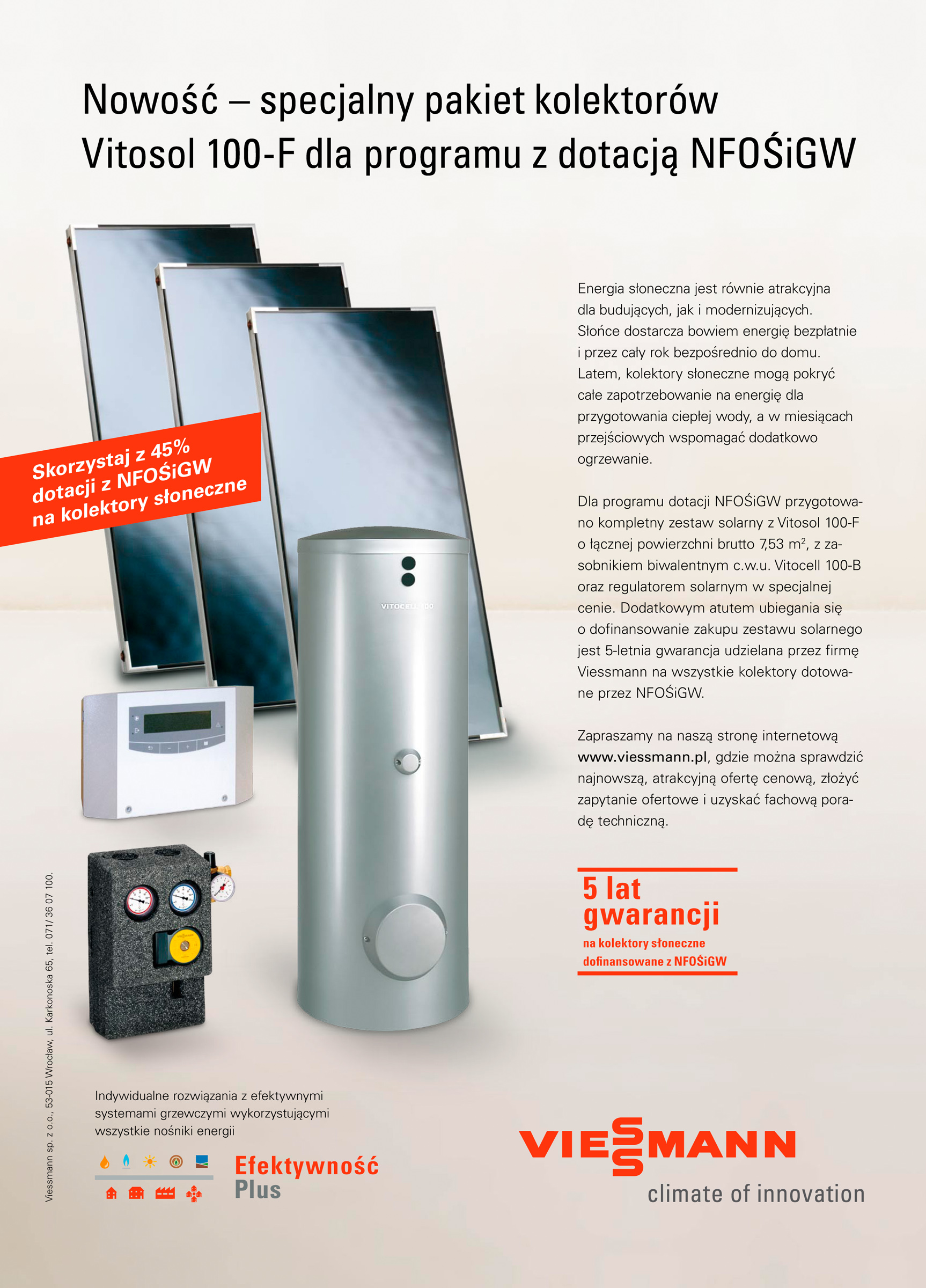 Viessmann - Pakiet Solar - 2013ཀ PolIns.jpg