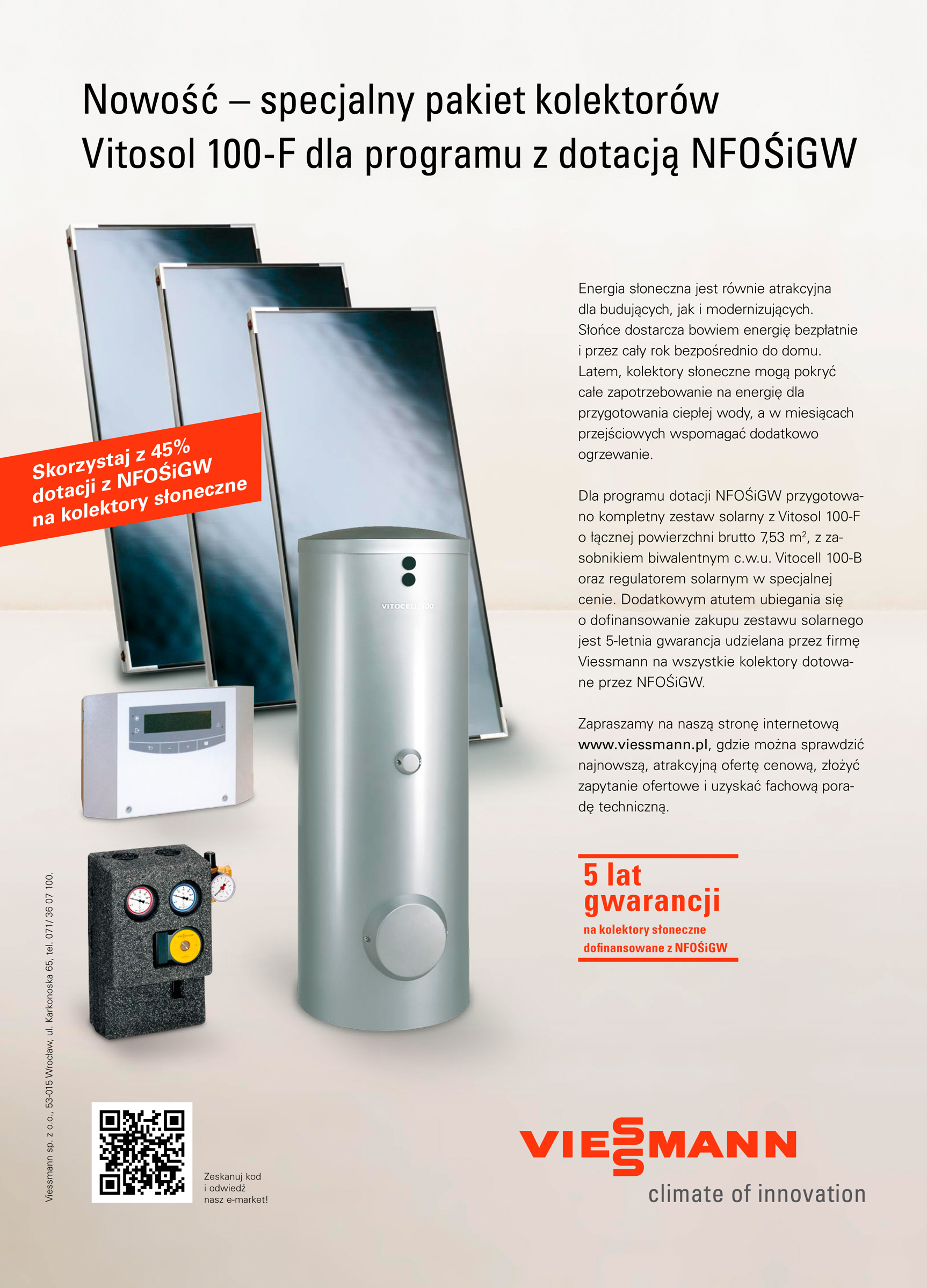 Viessmann - Pakiet Solar - 2013ག PolIns.jpg