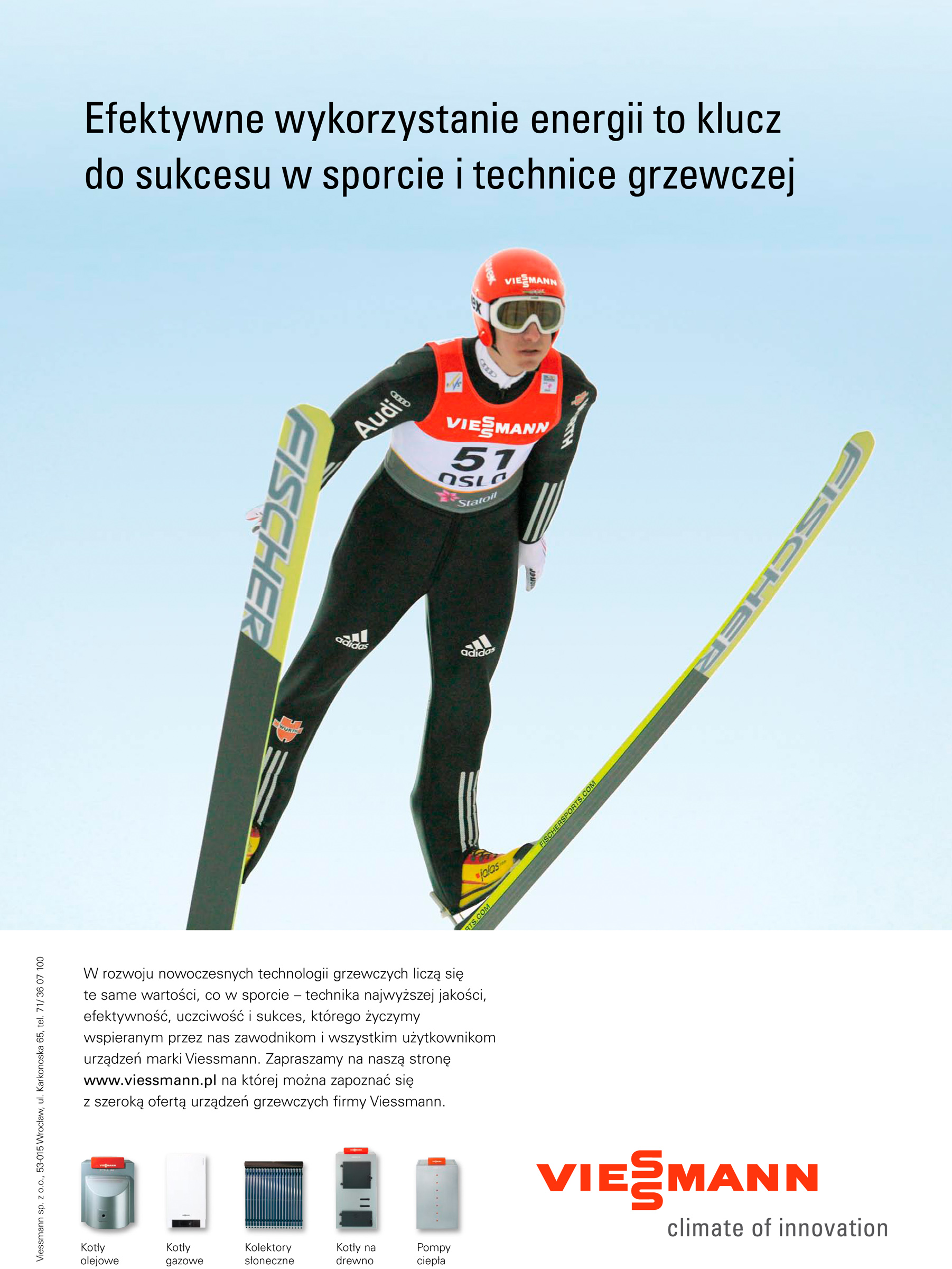 Viessmann - Skoczek Sport - 2013཈ PolIns 1str.jpg