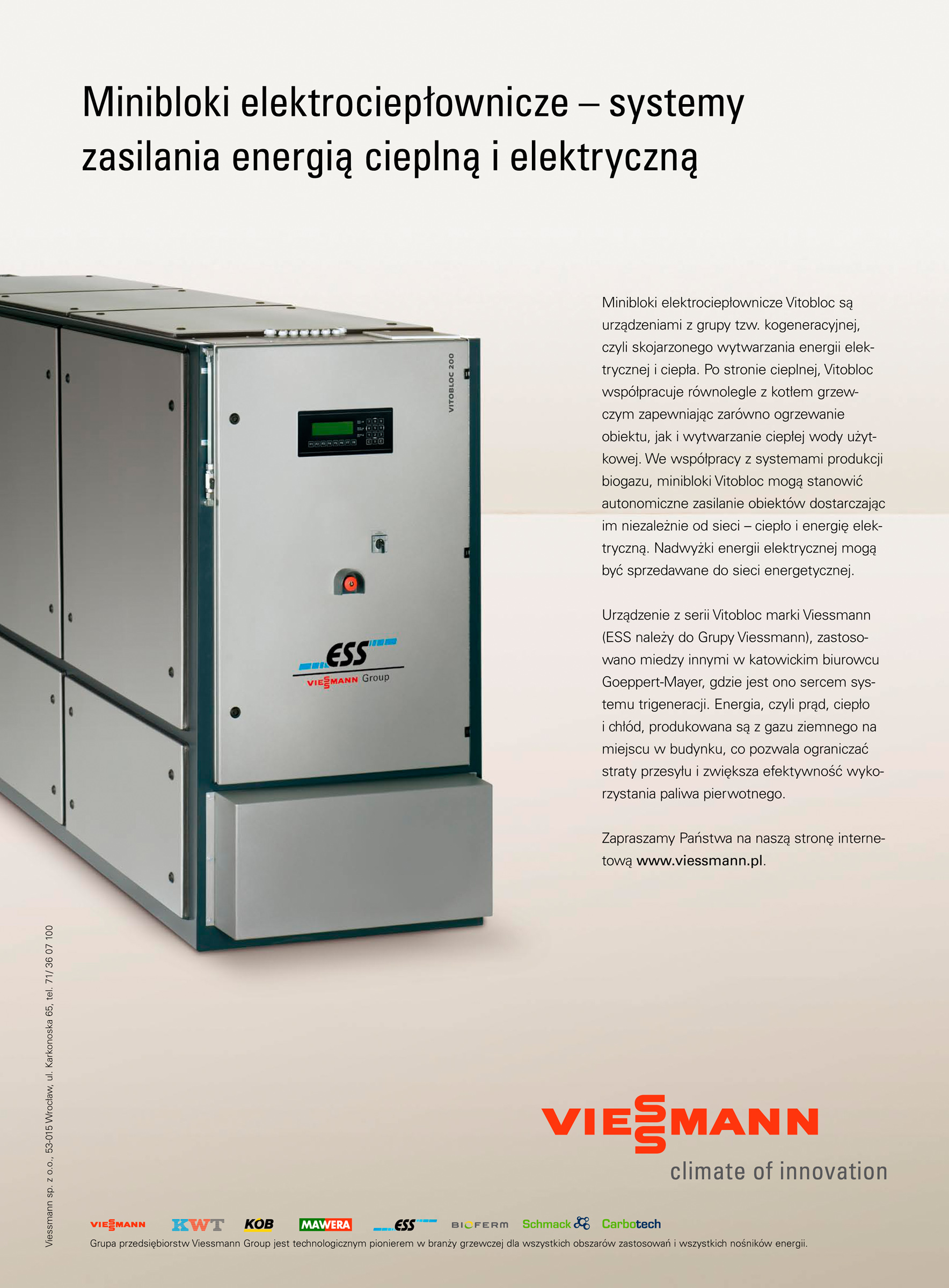 Viessmann - Vitobloc 200 - Cyrkulacje 1str 2013༽.jpg