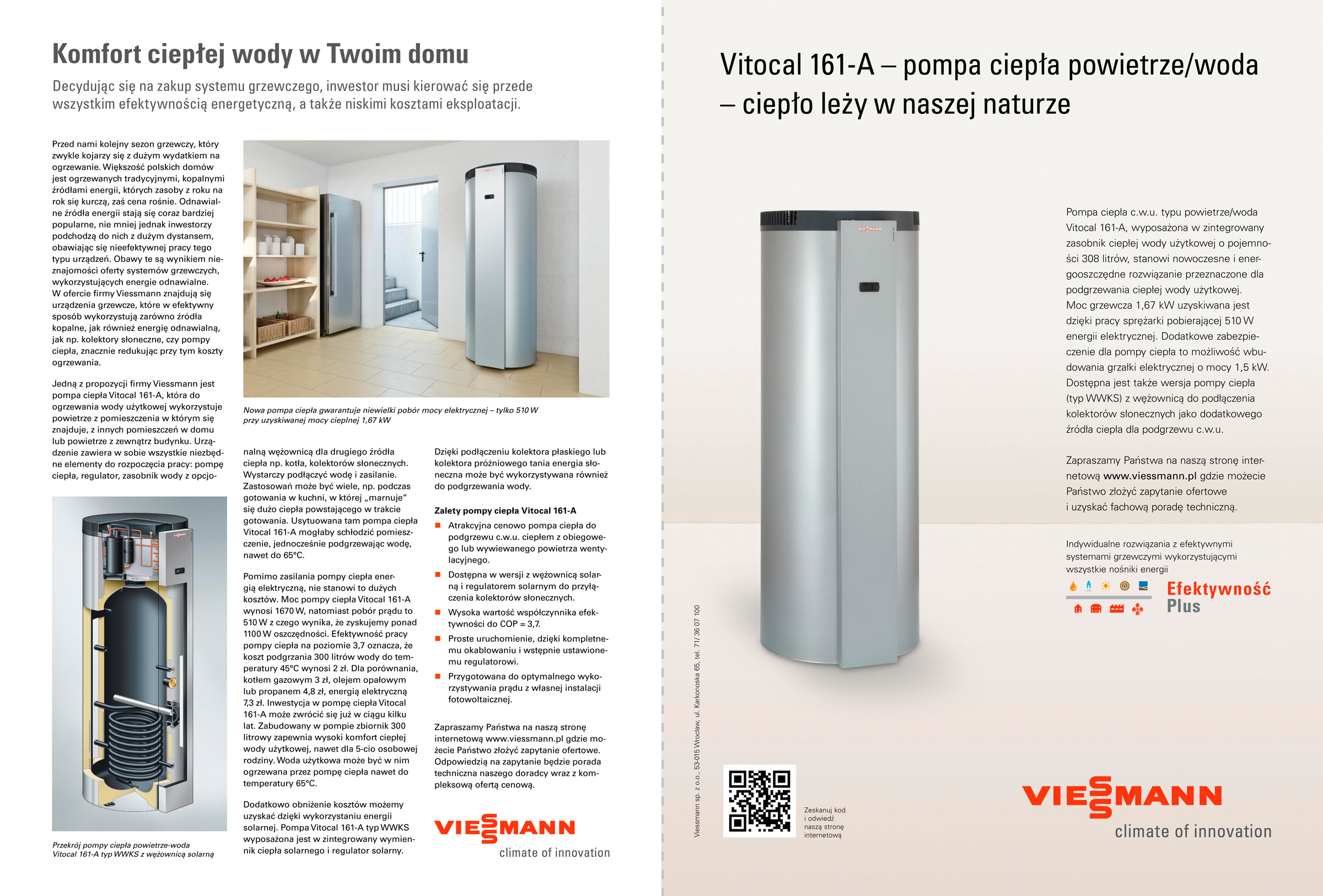 Viessmann - Vitocal 161-A i art - 2013ཅ MURATOR-NS InswDomu 2str.jpg