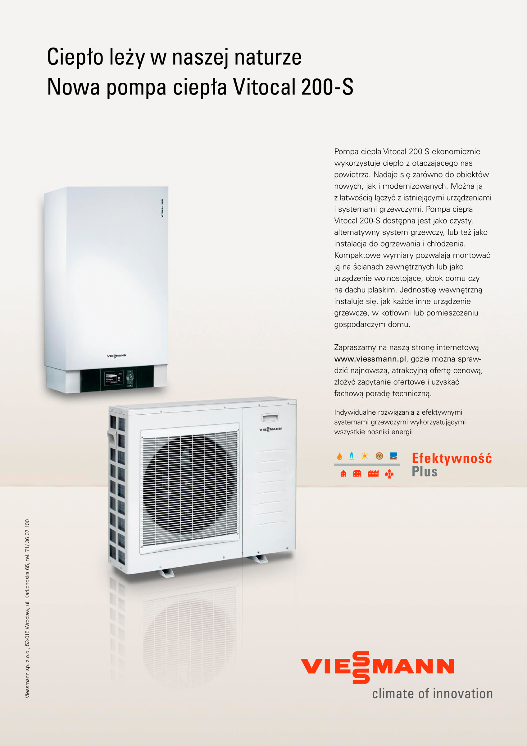 Viessmann - Vitocal 200-S (EFF) - 2013n01 KapDolSla 1str (A4).jpg