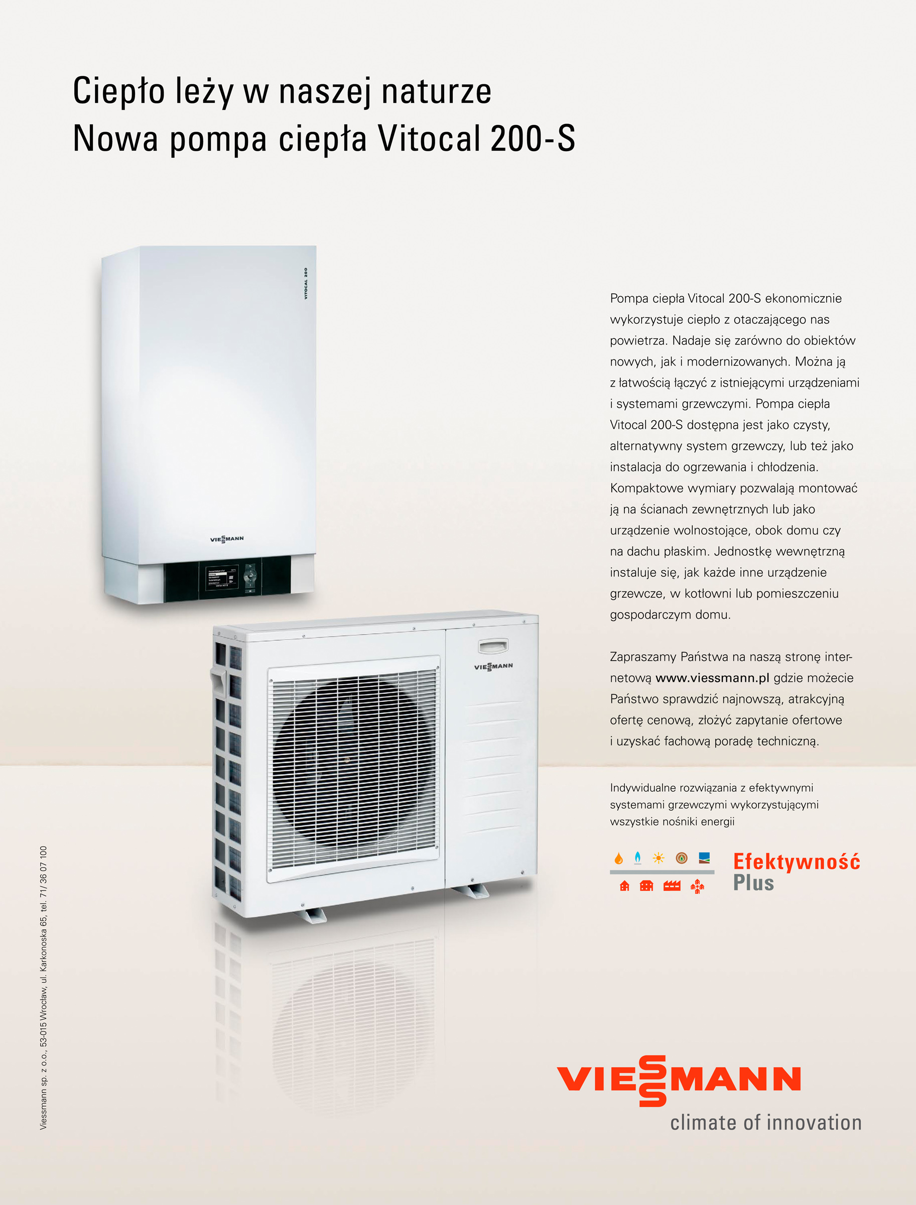 Viessmann - Vitocal 200-S EFF - 2012ཅ GazInst 1str.jpg