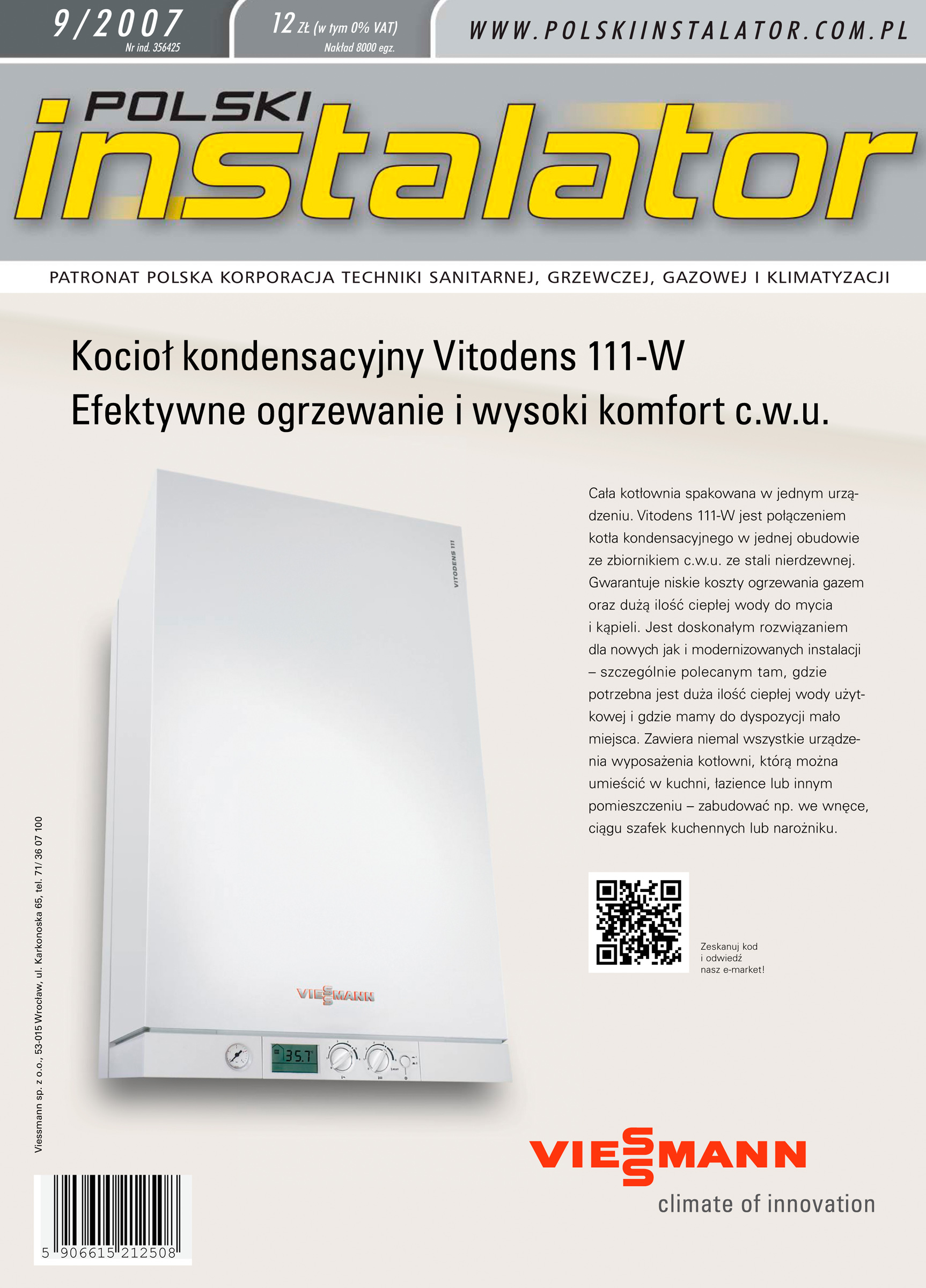 Viessmann - Vitodens 111-W - 2013གྷi08 PolIns 1str - okladka.jpg