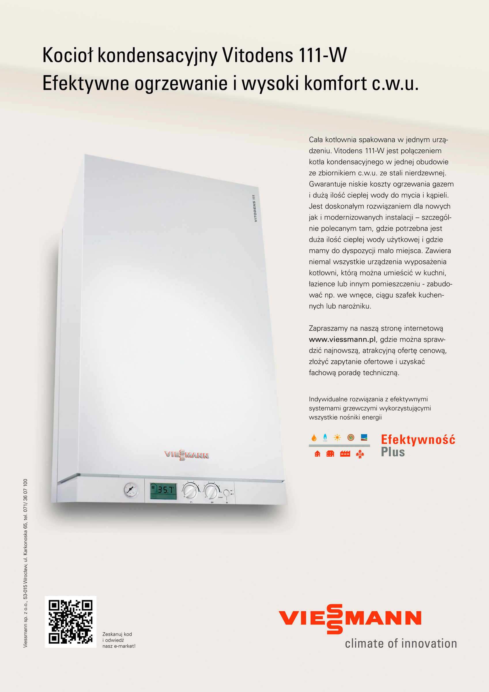 Viessmann - Vitodens 111-W - 2013n04 GLOBEnergia 1str (A4).jpg