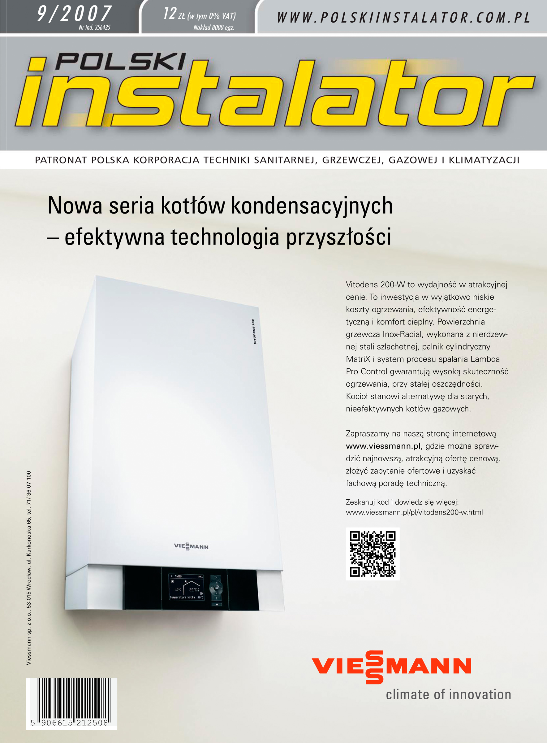 Viessmann - Vitodens 200-W (QR) - 2012཈ PolIns 1str - okladka.jpg