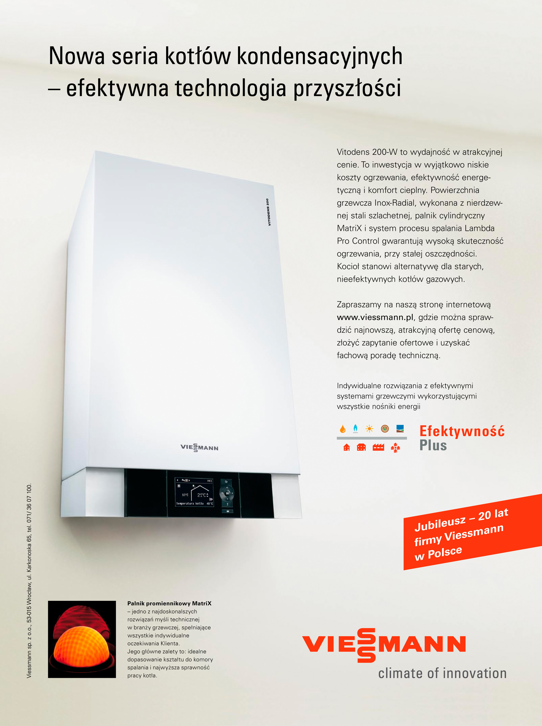 Viessmann - Vitodens 200-W MatriX - 2012ཅ Ogrzewanie (LadnyDom).jpg